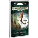 Acheter Le musée Miskatonic - Edge - Agorajeux
