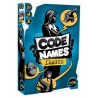 Acheter Codenames Images - IELLO - Agorajeux boutique jeu de société