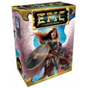 Acheter Epic - IELLO - Boutique Agorajeux