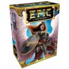 Acheter Epic - IELLO - Boutique Agorajeux