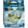 King of Tokyo - Monster Pack Cthulhu