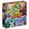 jeu King of Tokyo édition 2016 - IELLO - Boutique Agorajeux