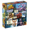 King of Tokyo - 2016 edition
