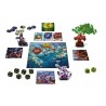 jeu King of Tokyo édition 2016 - IELLO - Boutique Agorajeux