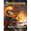 Pathfinder Univers - Magie de la Mer Intérieure - BBE - Boutique Agorajeux