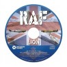 RAF : Lion - PC
