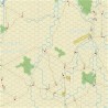 Acheter Strategy & Tactics 304 : The American Revolution in the South - Boutique Agorajeux