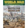 World at War 53 - Battle for Moscow