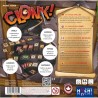 Clonk ! - Huch ! - Boutique Agorajeux