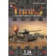 TANKS • T-34