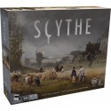 Acheter Scythe - Matagot - Boutique Agorajeux
