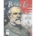 Bobby Lee