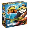 King of Tokyo : Power Up ! édition 2017