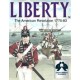 Liberty : American Revolution