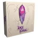 Dice Forge - Libellud - Boutique Agorajeux