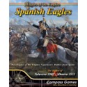 Spanish Eagles
