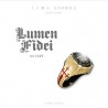 Acheter TIME Stories - Lumen Fidei - Space Cowboys - Boutique Agorajeux