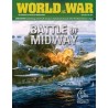 World at War 54 - Battle of Midway