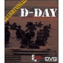 Lightning : D-Day