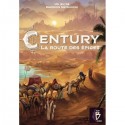 Century : La Route des Epices - Plan B Games - Boutique Agorajeux