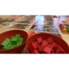 Century : La Route des Epices - Plan B Games - Boutique Agorajeux
