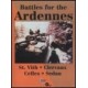 battles for the ardennes