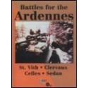 battles for the ardennes