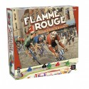 Flamme Rouge - Gigamic - Boutique Agorajeux