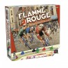 Flamme Rouge - Gigamic - Boutique Agorajeux