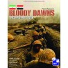 Bloody Dawns : The Iran-Iraq War