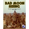 Bad Moon Rising - HFD Games - Boutique Agorajeux