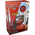 Acheter Dobble Cars - Asmodee Editions - achat jeu de société