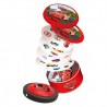 Acheter Dobble Cars - Asmodee Editions - achat jeu de société