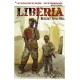 Liberia - descent into hell 