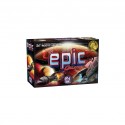 Tiny Epic Galaxies - Pixie Games - Boutique Agorajeux