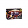 Tiny Epic Galaxies - Pixie Games - Boutique Agorajeux