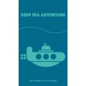 Deep Sea Adventure - Oink Games - Boutique Agorajeux