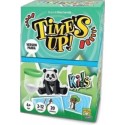 Acheter Time's Up Kids 2 panda - Asmodee - Boutique Agorajeux