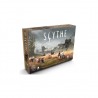 Scythe - English