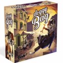 Doggy Bag - Blam - Boutique Agorajeux