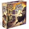 Doggy Bag - Blam - Boutique Agorajeux