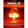NNN3 - Nippon Nukes & Nationalists