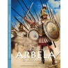 Arbela - Gaugamela 331 BC