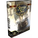 Sovereign of the Seas - Compass Games - Boutique Agorajeux
