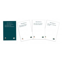 Acheter Blanc Manger Coco : Pot de Départ - Hiboutatillus - Boutique Agorajeux