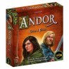 Andor Chada & Thorn - IELLO - Boutique Agorajeux