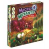 Micro Mutants : Russoptères VS Araknoïdes  - Origames - Boutique Agorajeux