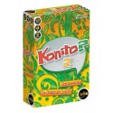 Acheter Konito 2 - IELLO - Agorajeux boutique jeux de société