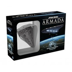 Star Wars Armada - Transport Léger Impérial