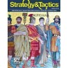 Strategy & Tactics 306 : Agricola